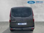Ford Tourneo - fotka číslo 4