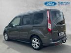Ford Tourneo - fotka číslo 5