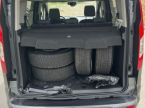 Ford Tourneo - fotka číslo 6