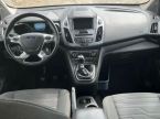 Ford Tourneo - fotka číslo 7