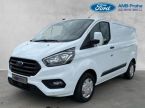 Ford Transit - fotka číslo 0