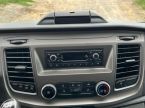 Ford Transit - fotka číslo 9