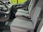 Ford Transit - fotka číslo 11