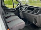 Ford Transit - fotka číslo 12