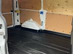 Ford Transit - fotka číslo 14