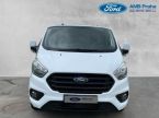 Ford Transit - fotka číslo 1