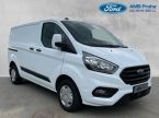 Ford Transit - fotka číslo 2