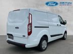 Ford Transit - fotka číslo 3