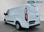 Ford Transit - fotka číslo 5