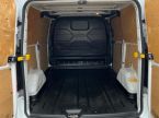 Ford Transit - fotka číslo 6