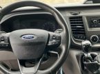 Ford Transit - fotka číslo 8