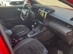 Ford Puma - fotka číslo 12