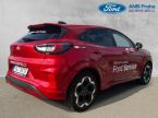 Ford Puma - fotka číslo 3