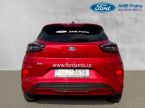 Ford Puma - fotka číslo 4