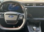 Ford Puma - fotka číslo 8
