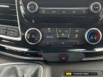 Ford Tourneo - fotka číslo 10