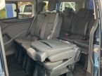 Ford Tourneo - fotka číslo 11
