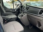 Ford Tourneo - fotka číslo 12