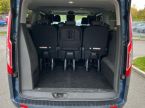 Ford Tourneo - fotka číslo 6