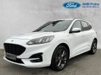 Ford Kuga - fotka číslo 0