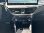 Ford Kuga - fotka číslo 10