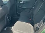Ford Kuga - fotka číslo 11