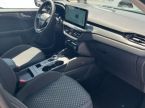 Ford Kuga - fotka číslo 12