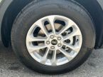 Ford Kuga - fotka číslo 13