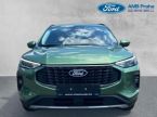 Ford Kuga - fotka číslo 1