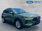 Ford Kuga - fotka číslo 2