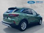 Ford Kuga - fotka číslo 3