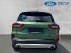 Ford Kuga - fotka číslo 4