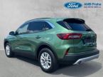 Ford Kuga - fotka číslo 5