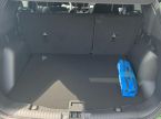 Ford Kuga - fotka číslo 6