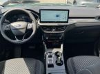 Ford Kuga - fotka číslo 7