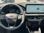 Ford Kuga - fotka číslo 8