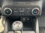Ford Focus - fotka číslo 10