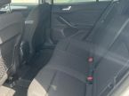 Ford Focus - fotka číslo 11