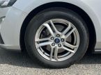 Ford Focus - fotka číslo 13