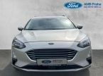 Ford Focus - fotka číslo 1