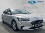 Ford Focus - fotka číslo 2