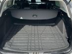 Ford Focus - fotka číslo 6