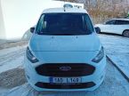 Ford Transit - fotka číslo 1