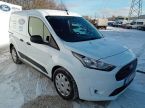Ford Transit - fotka číslo 2