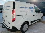 Ford Transit - fotka číslo 3