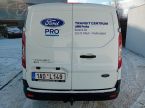 Ford Transit - fotka číslo 4