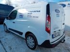 Ford Transit - fotka číslo 5