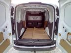 Ford Transit - fotka číslo 8