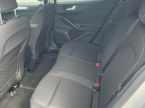 Ford Focus - fotka číslo 11