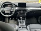 Ford Focus - fotka číslo 7